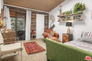 Single Family Residence, 886 Camino Colibri, Calabasas, CA 91302 - 27