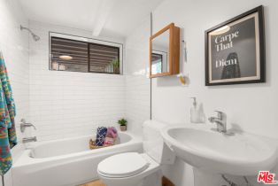 Single Family Residence, 886 Camino Colibri, Calabasas, CA 91302 - 35