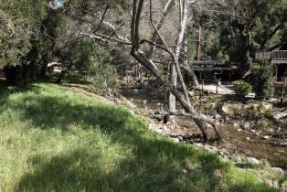 Single Family Residence, 886 Camino Colibri, Calabasas, CA 91302 - 55