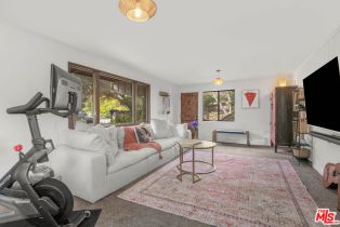 Single Family Residence, 886 Camino Colibri, Calabasas, CA 91302 - 33