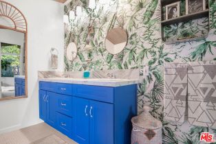 Single Family Residence, 886 Camino Colibri, Calabasas, CA 91302 - 20