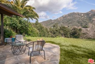 Single Family Residence, 886 Camino Colibri, Calabasas, CA 91302 - 24