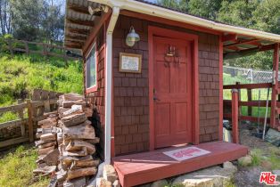 Single Family Residence, 886 Camino Colibri, Calabasas, CA 91302 - 40