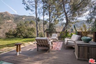 Single Family Residence, 886 Camino Colibri, Calabasas, CA 91302 - 17