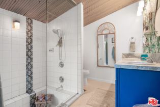 Single Family Residence, 886 Camino Colibri, Calabasas, CA 91302 - 21