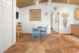 Single Family Residence, 886 Camino Colibri, Calabasas, CA 91302 - 44