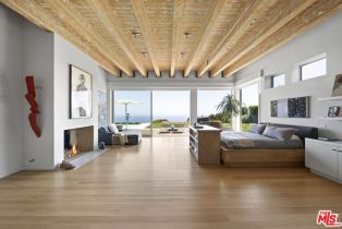 Single Family Residence, 24685 Pacific Coast hwy, Malibu, CA 90265 - 20