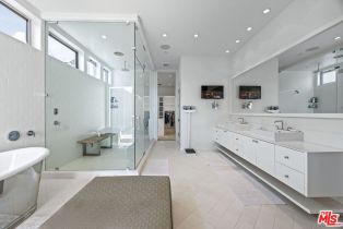 Single Family Residence, 24685 Pacific Coast hwy, Malibu, CA 90265 - 22