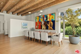 Single Family Residence, 24685 Pacific Coast hwy, Malibu, CA 90265 - 10