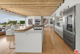 Single Family Residence, 24685 Pacific Coast hwy, Malibu, CA 90265 - 14