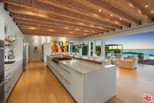Single Family Residence, 24685 Pacific Coast hwy, Malibu, CA 90265 - 7