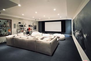 Single Family Residence, 24685 Pacific Coast hwy, Malibu, CA 90265 - 19