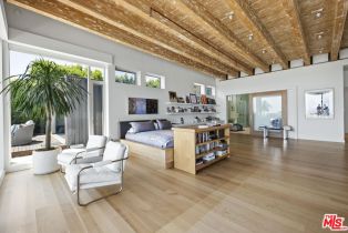 Single Family Residence, 24685 Pacific Coast hwy, Malibu, CA 90265 - 21