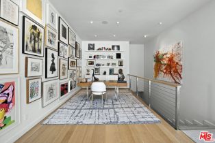 Single Family Residence, 24685 Pacific Coast hwy, Malibu, CA 90265 - 17