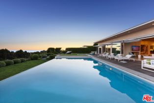 Single Family Residence, 24685 Pacific Coast hwy, Malibu, CA 90265 - 3