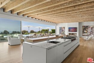 Single Family Residence, 24685 Pacific Coast hwy, Malibu, CA 90265 - 15