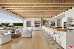 Single Family Residence, 24685 Pacific Coast hwy, Malibu, CA 90265 - 13