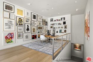 Single Family Residence, 24685 Pacific Coast hwy, Malibu, CA 90265 - 18