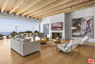 Single Family Residence, 24685 Pacific Coast hwy, Malibu, CA 90265 - 12