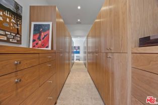 Single Family Residence, 24685 Pacific Coast hwy, Malibu, CA 90265 - 23