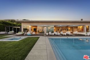 Single Family Residence, 24685 Pacific Coast hwy, Malibu, CA 90265 - 27