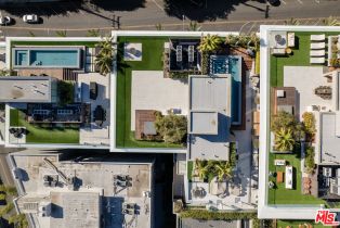 Condominium, 8420 Sunset blvd, West Hollywood , CA 90069 - 24