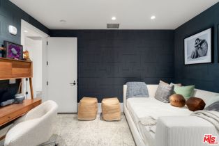 Condominium, 8420 Sunset blvd, West Hollywood , CA 90069 - 13