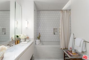 Condominium, 8420 Sunset blvd, West Hollywood , CA 90069 - 14