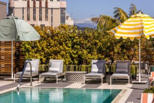 Condominium, 8420 Sunset blvd, West Hollywood , CA 90069 - 22