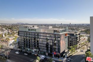 Condominium, 8420 Sunset blvd, West Hollywood , CA 90069 - 18