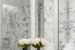 Condominium, 8420 Sunset blvd, West Hollywood , CA 90069 - 12