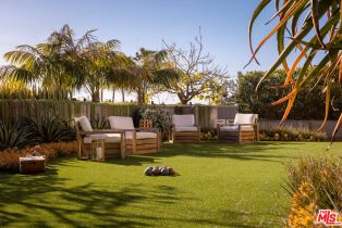 Condominium, 8420 Sunset blvd, West Hollywood , CA 90069 - 20