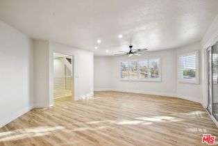 Single Family Residence, 5754 Kellogg dr, Yorba Linda, CA 92886 - 22