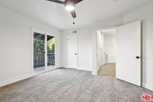 Single Family Residence, 5754 Kellogg dr, Yorba Linda, CA 92886 - 57