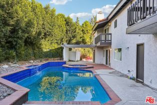 Single Family Residence, 5754 Kellogg dr, Yorba Linda, CA 92886 - 65