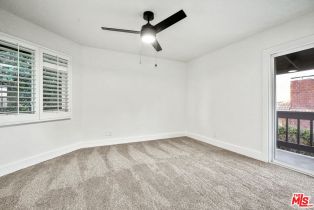 Single Family Residence, 5754 Kellogg dr, Yorba Linda, CA 92886 - 55