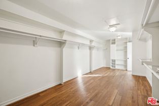 Single Family Residence, 5754 Kellogg dr, Yorba Linda, CA 92886 - 46