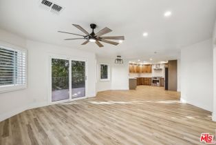 Single Family Residence, 5754 Kellogg dr, Yorba Linda, CA 92886 - 23