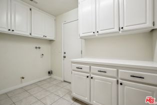 Single Family Residence, 5754 Kellogg dr, Yorba Linda, CA 92886 - 39