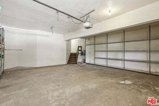 Single Family Residence, 5754 Kellogg dr, Yorba Linda, CA 92886 - 60