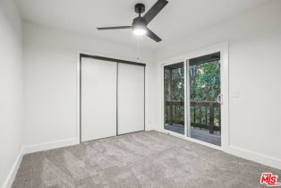 Single Family Residence, 5754 Kellogg dr, Yorba Linda, CA 92886 - 52