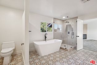 Single Family Residence, 5754 Kellogg dr, Yorba Linda, CA 92886 - 44