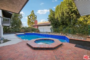 Single Family Residence, 5754 Kellogg dr, Yorba Linda, CA 92886 - 66