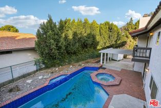 Single Family Residence, 5754 Kellogg dr, Yorba Linda, CA 92886 - 12