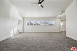 Single Family Residence, 5754 Kellogg dr, Yorba Linda, CA 92886 - 41