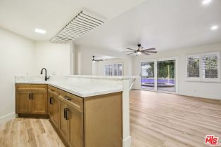 Single Family Residence, 5754 Kellogg dr, Yorba Linda, CA 92886 - 27