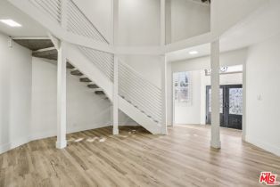 Single Family Residence, 5754 Kellogg dr, Yorba Linda, CA 92886 - 35