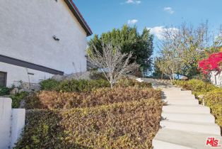 Single Family Residence, 5754 Kellogg dr, Yorba Linda, CA 92886 - 70