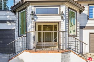 Single Family Residence, 5754 Kellogg dr, Yorba Linda, CA 92886 - 14