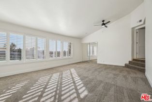 Single Family Residence, 5754 Kellogg dr, Yorba Linda, CA 92886 - 10